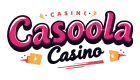 Logo casoolacasino.info